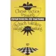 Nikolaj Shumilin - Chess tactics training