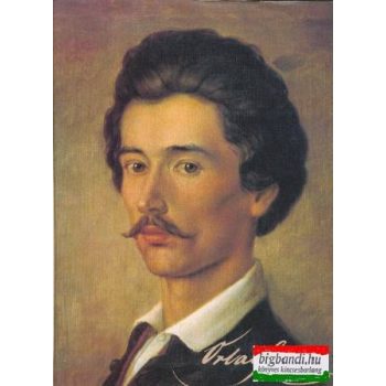 Orlai Petrics Soma (1822-1880)