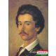 Orlai Petrics Soma (1822-1880)