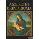 A szeretet breviáriuma