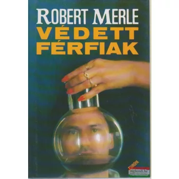 Védett férfiak