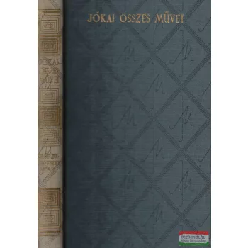   Jókai Mór - Gróf Benyovszky Móric életrajza, saját emlékiratai és útleírásai