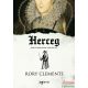 Rory Clements - Herceg