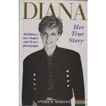 Diana - Her True Story