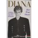 Diana - Her True Story