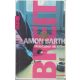 Amon Barth - Mein Leben als Kiffer