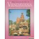 The Color Guide to Vrndavana - India's Most Holy City of Over 5,000 Temples