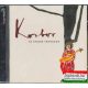 Kosbor - Az utolsó trubadúr CD