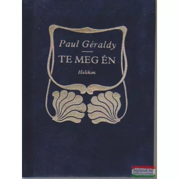 Te meg én