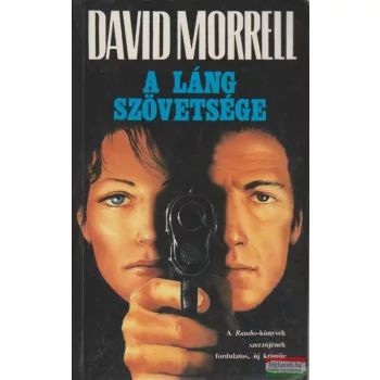 A láng szövetsége