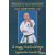 Shihan Adámy István 8. dan - A nagy kata könyv - kyokushin karate III.