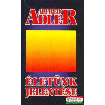 Életünk jelentése