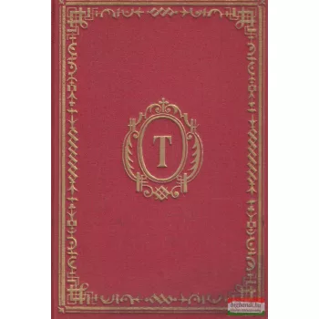 Lev Tolsztoj - Úr és szolga / A sötétség hatalma