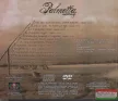 Palmetta: Merengő CD