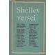 Percy Bysshe Shelley versei