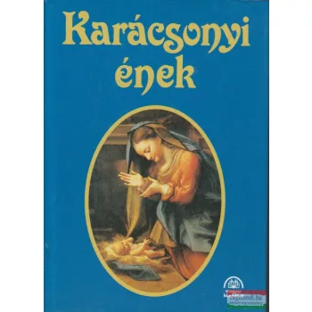 Karácsonyi ének