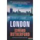 Edward Rutherfurd - London