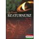 Liz Greene - Szaturnusz- Egy ősi démon új megvilágításban