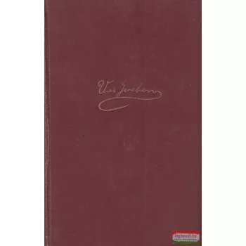 Vas Gereben - Nagy idők, nagy emberek