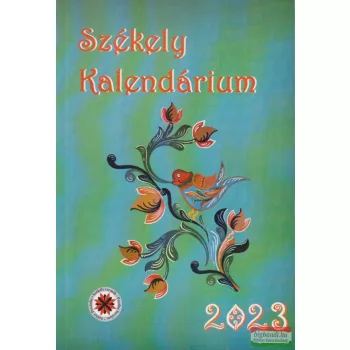 Székely Kalendárium 2023