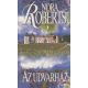 Nora Roberts - Az udvarház