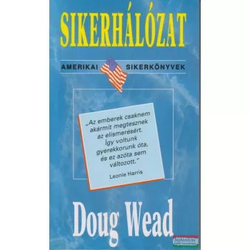Sikerhálózat