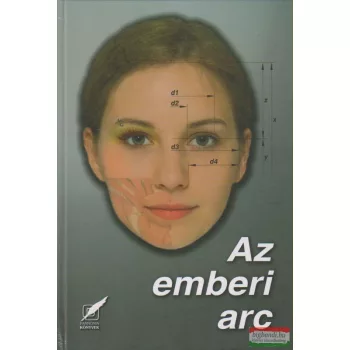 Révész György szerk. - Az emberi arc