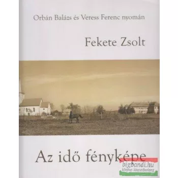 Az idő fényképe