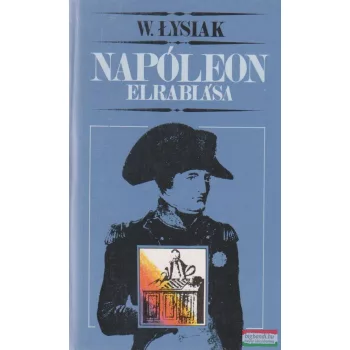 Napóleon elrablása