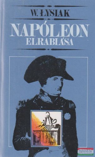 Napóleon elrablása