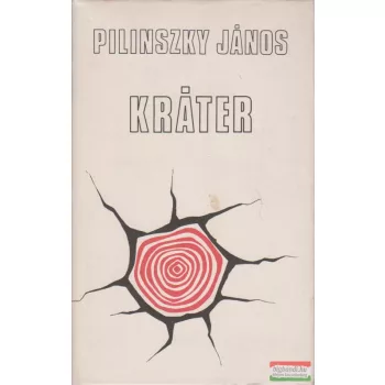 Kráter