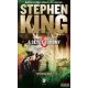 Stephen King - A Setét Torony 6. - Susannah dala 