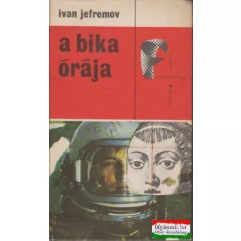 A Bika órája