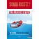 Sonia Ricotti - Elsüllyeszthetetlen