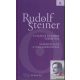 Rudolf Steiner - A világ és az ember teremtése - A földi élet és a csillagok hatása