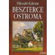 Mikszáth Kálmán - Beszterce ostroma