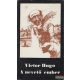 Victor Hugo - A nevető ember 