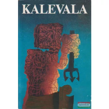 Kalevala