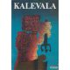 Kalevala