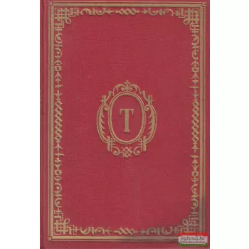 Lev Tolsztoj - Hadzsi Murát