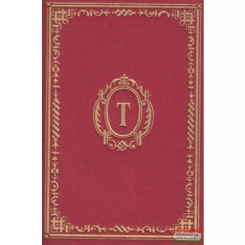 Lev Tolsztoj - Ifjuságom regénye / Feltámadás