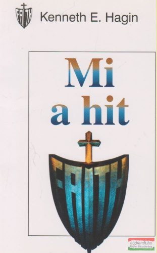 Mi a hit?