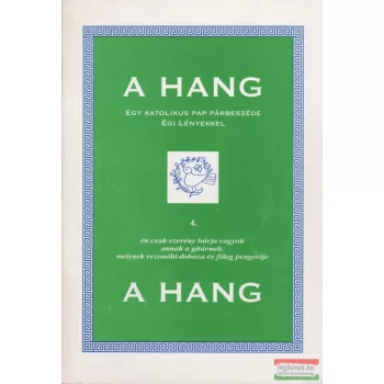 A hang 4.