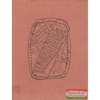 Nyírfakéreg levelek üzenete