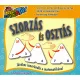 Szorzás és osztás kombinációs kártya