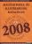 Bölcskei Imréné - Magyar posta- és illetékbélyeg katalógus 2008