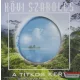 Kövi Szabolcs: A titkos kert CD