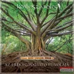 Kövi Szabolcs - A Nagy meditációs kör - 6 CD 