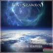 Kövi Szabolcs - A Nagy meditációs kör - 6 CD 