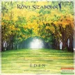 Kövi Szabolcs - A Nagy meditációs kör - 6 CD 